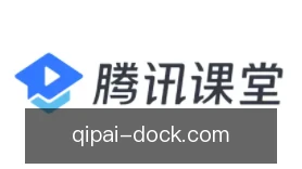 7080棋牌