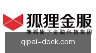7080棋牌