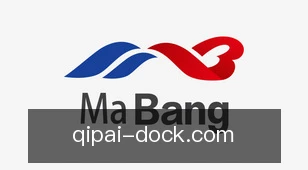 7080棋牌