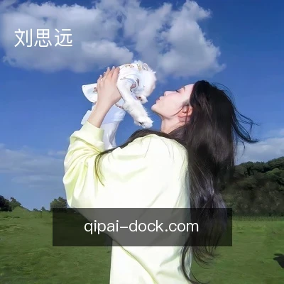 刘思远